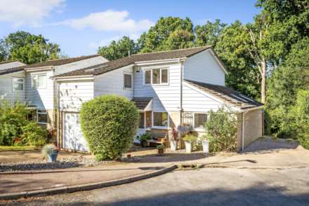 Redleaf Close, Tunbridge Wells, Image 1