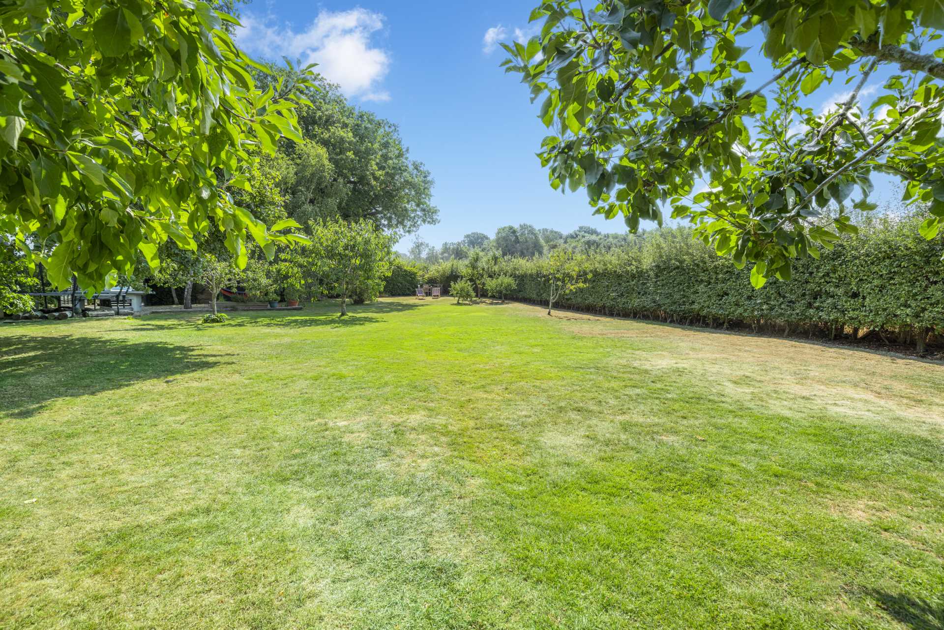 Lower Haysden Lane, Tonbridge (near Bidborough and Tunbridge Wells), Image 25