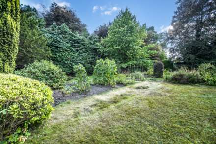 Bidborough Ridge, Bidborough, Tunbridge Wells, Image 19