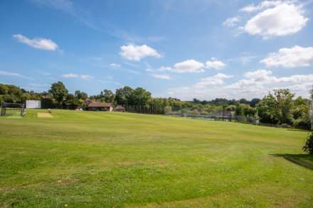 Bidborough Ridge, Bidborough, Tunbridge Wells, Image 26