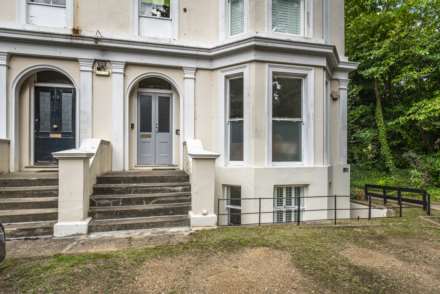 Park Road, Southborough, Tunbridge Wells (no chain), Image 11