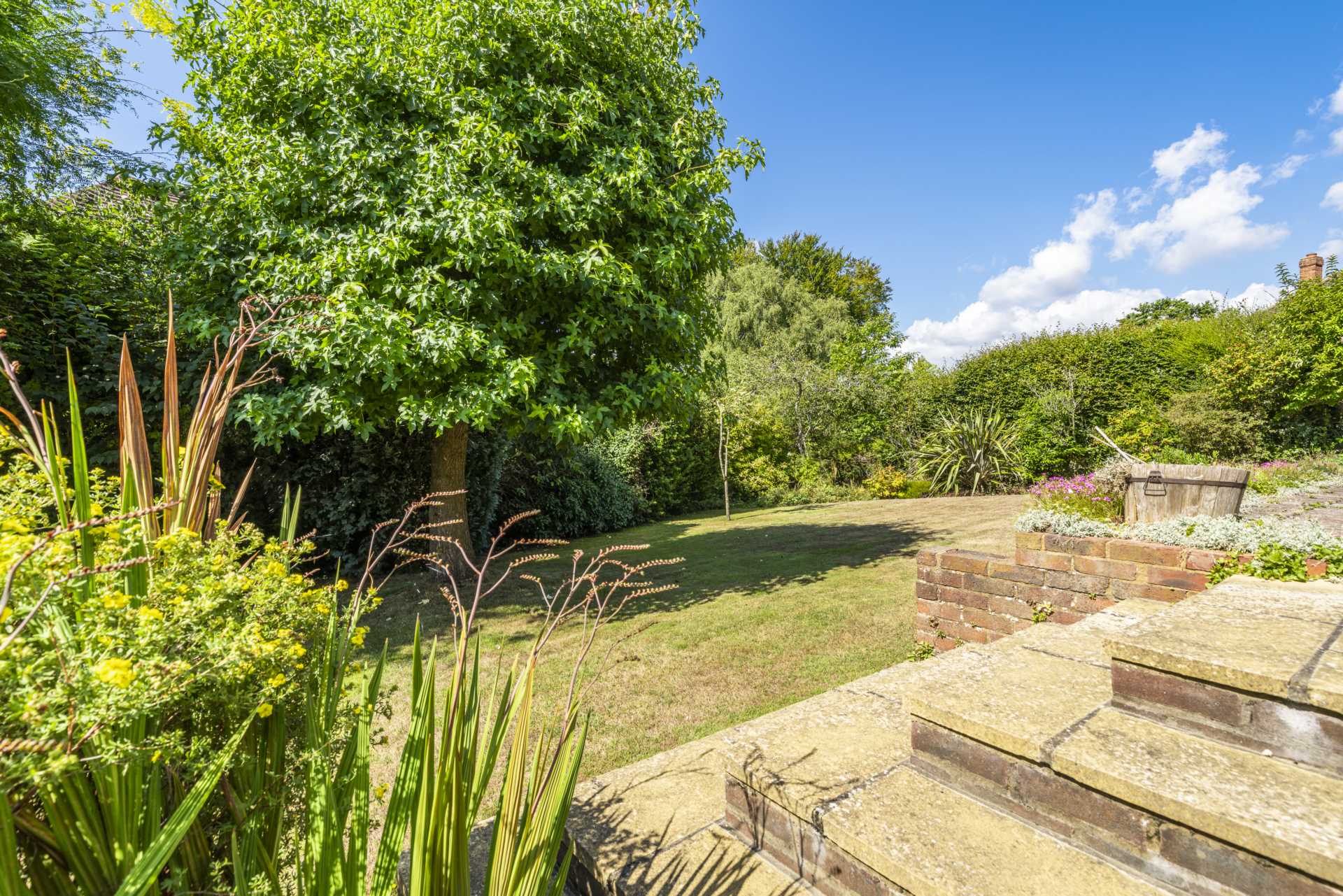 Hardinge Avenue, Southborough, Tunbridge Wells (near Bidborough), Image 13