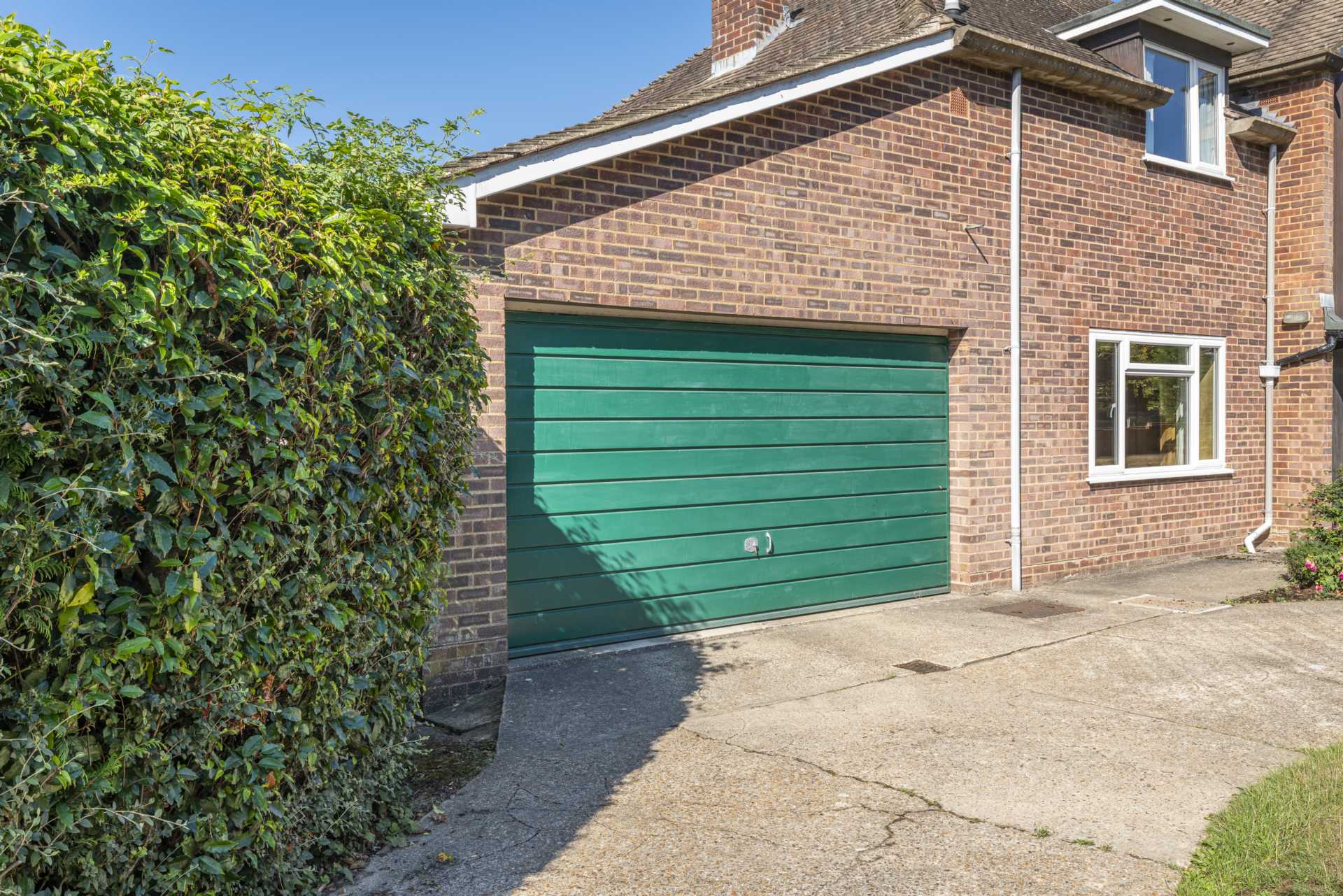 Hardinge Avenue, Southborough, Tunbridge Wells (near Bidborough), Image 18