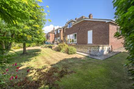 Hardinge Avenue, Southborough, Tunbridge Wells (near Bidborough), Image 15