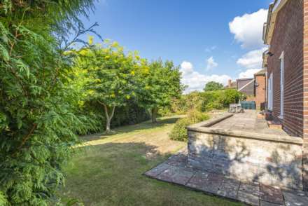 Hardinge Avenue, Southborough, Tunbridge Wells (near Bidborough), Image 16