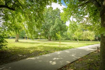 Somerset Road, Tunbridge Wells (St Johns), Image 17