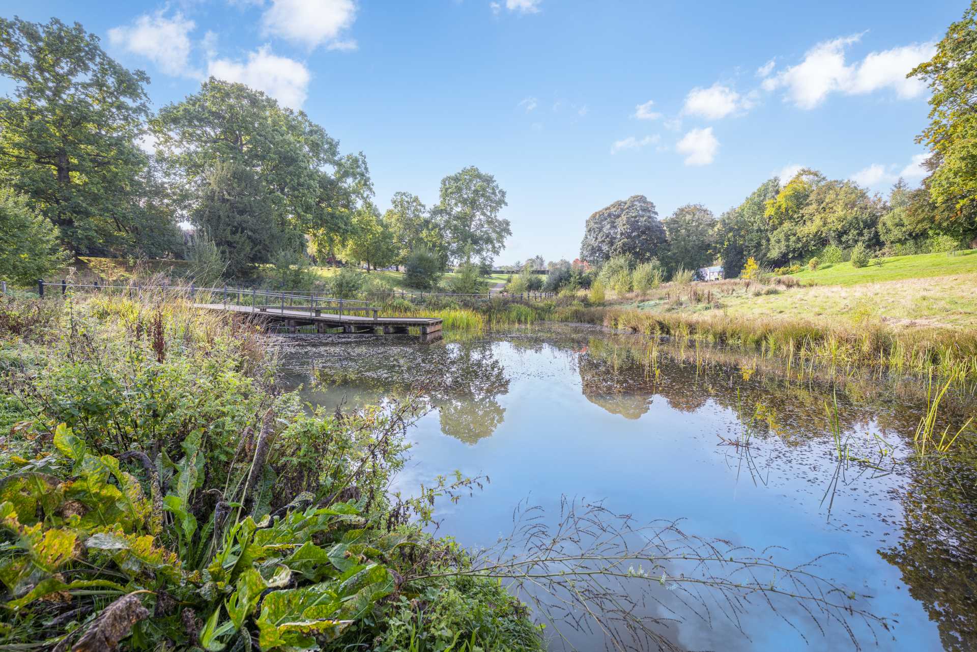 Upper Grosvenor Road, Tunbridge Wells, Image 12