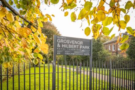 Upper Grosvenor Road, Tunbridge Wells, Image 11