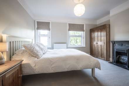 Mabledon Road, Tonbridge, Image 5