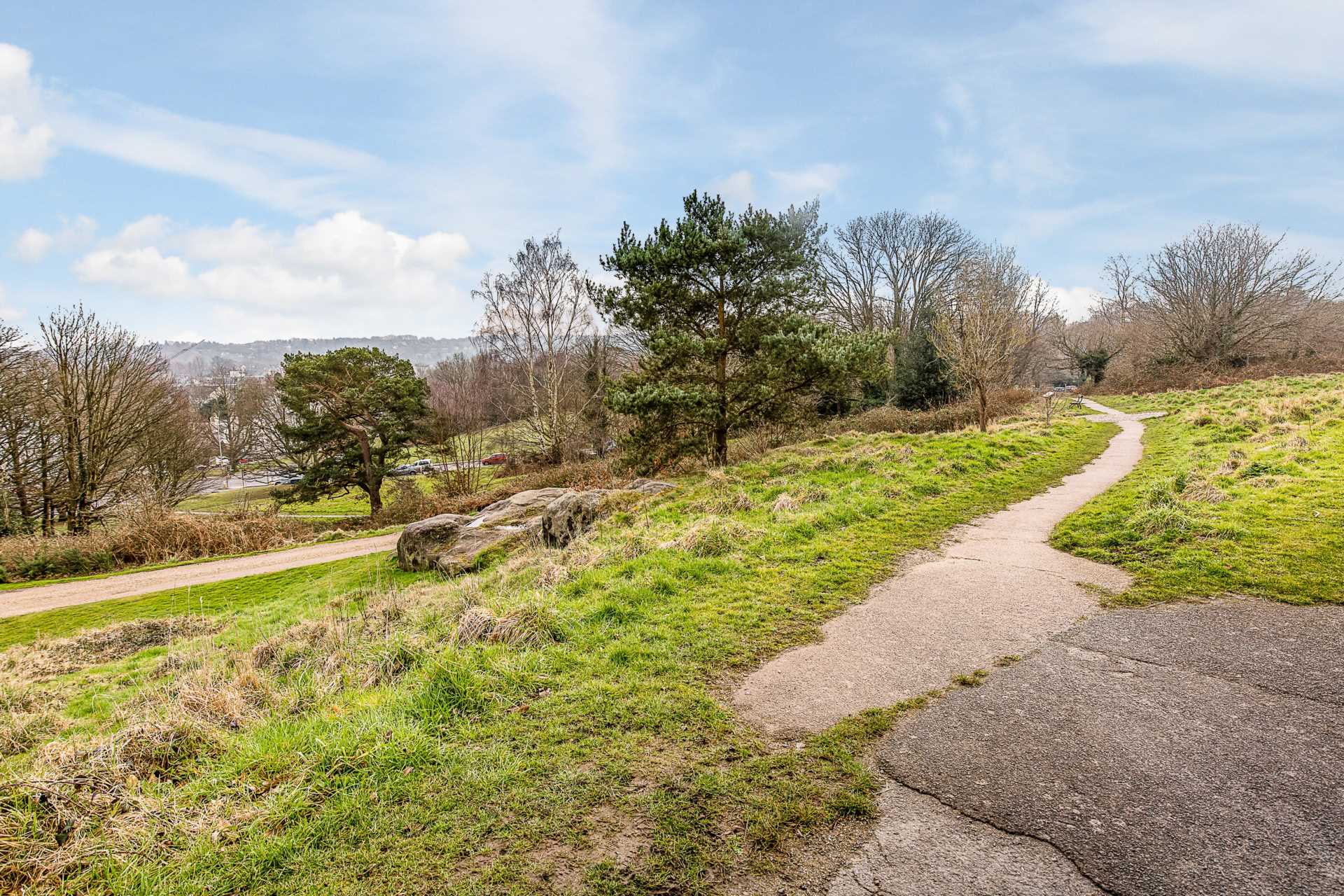 Linden Park Road, Tunbridge Wells (Pantiles), Image 14