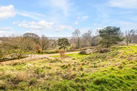 Linden Park Road, Tunbridge Wells (Pantiles), Image 15