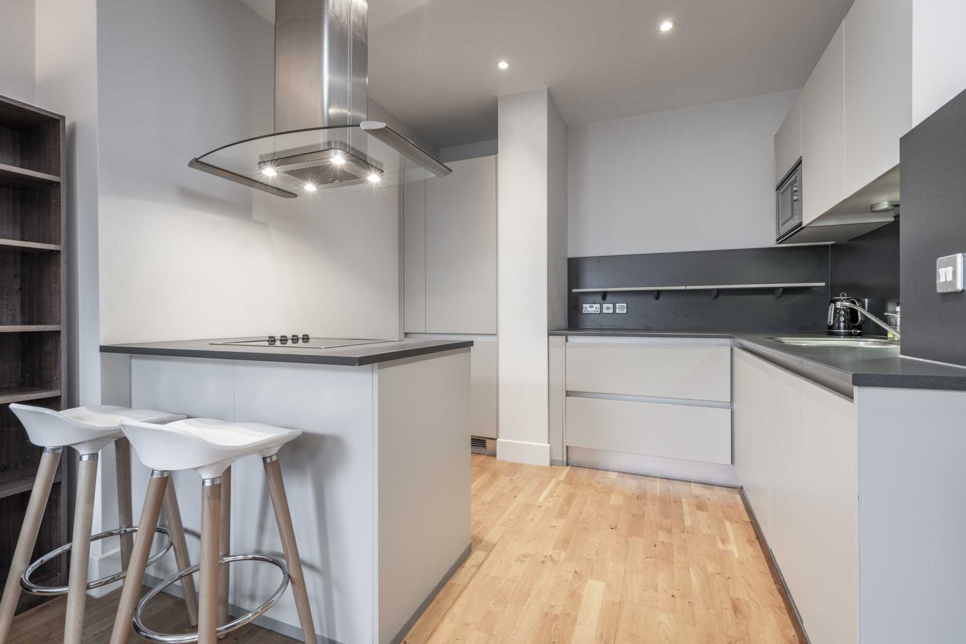 Calverley Street, Tunbridge Wells (Town Centre), Image 2