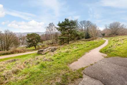 Calverley Street, Tunbridge Wells (town centre), Image 10