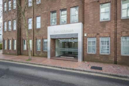 Calverley Street, Tunbridge Wells (Town Centre), Image 7