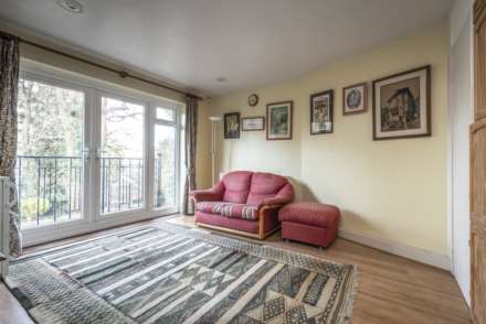 Pennington Place, Southborough, Tunbridge Wells (no chain), Image 7