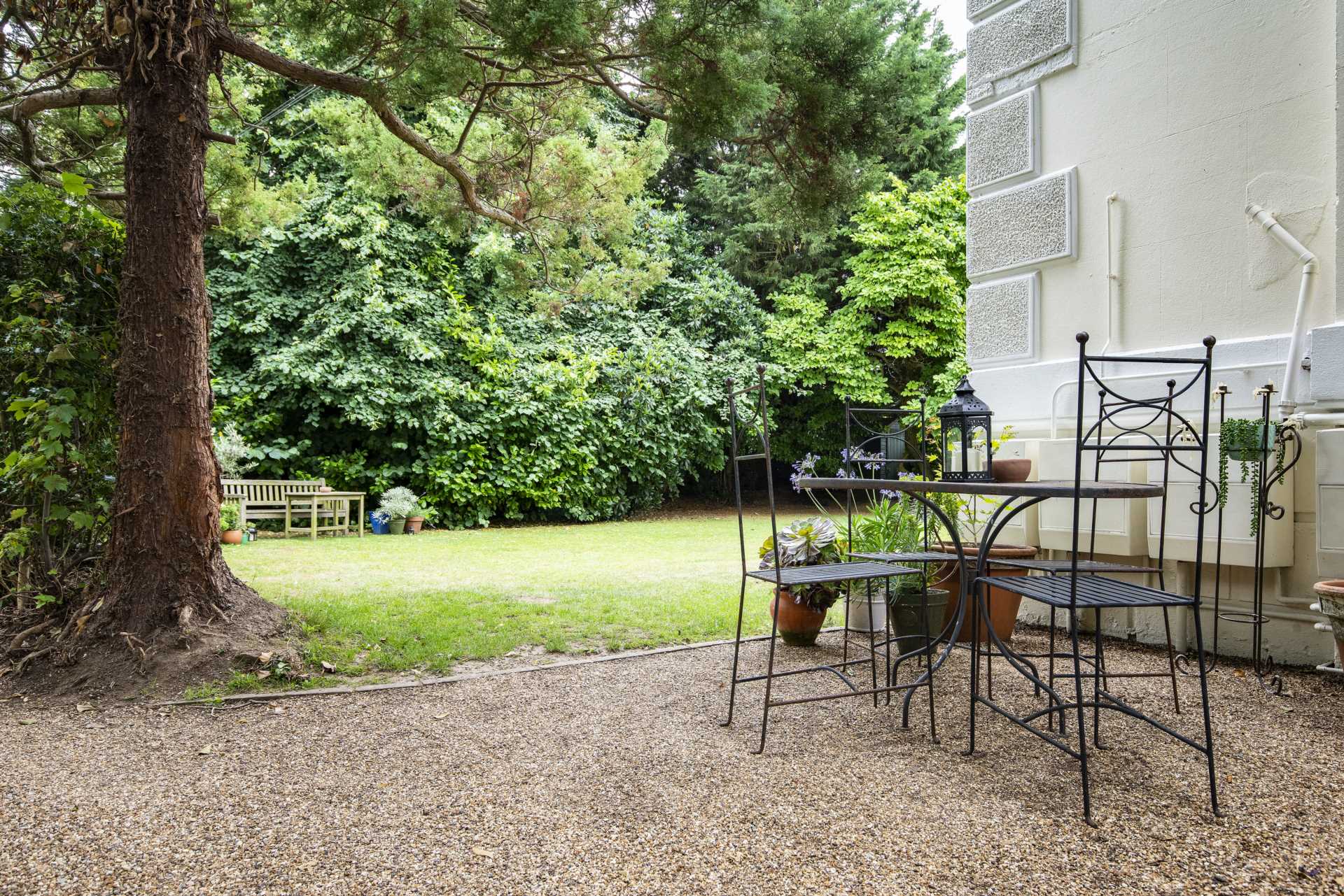 Park Road, Southborough, Tunbridge Wells, Image 12