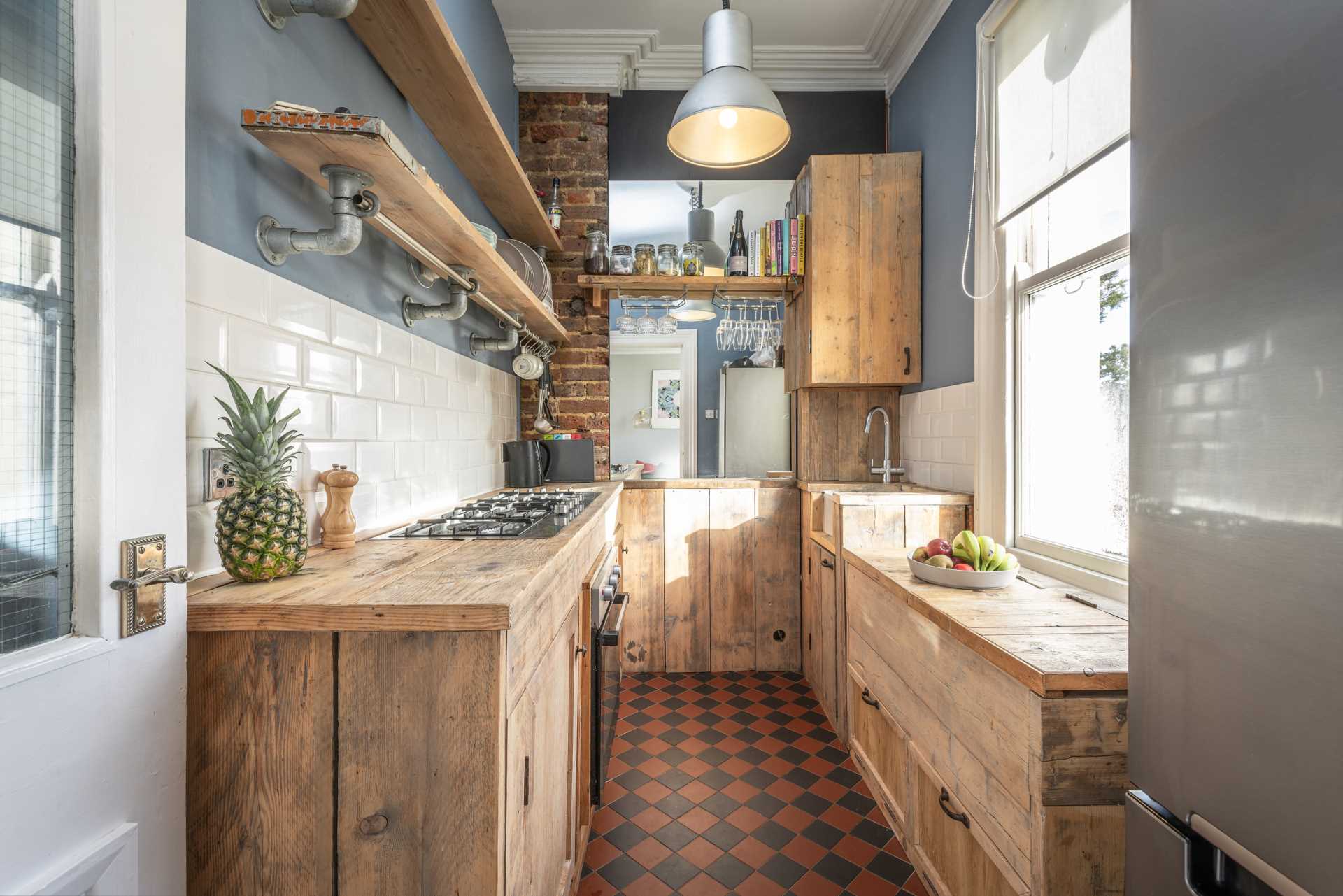 Park Road, Southborough, Tunbridge Wells, Image 2