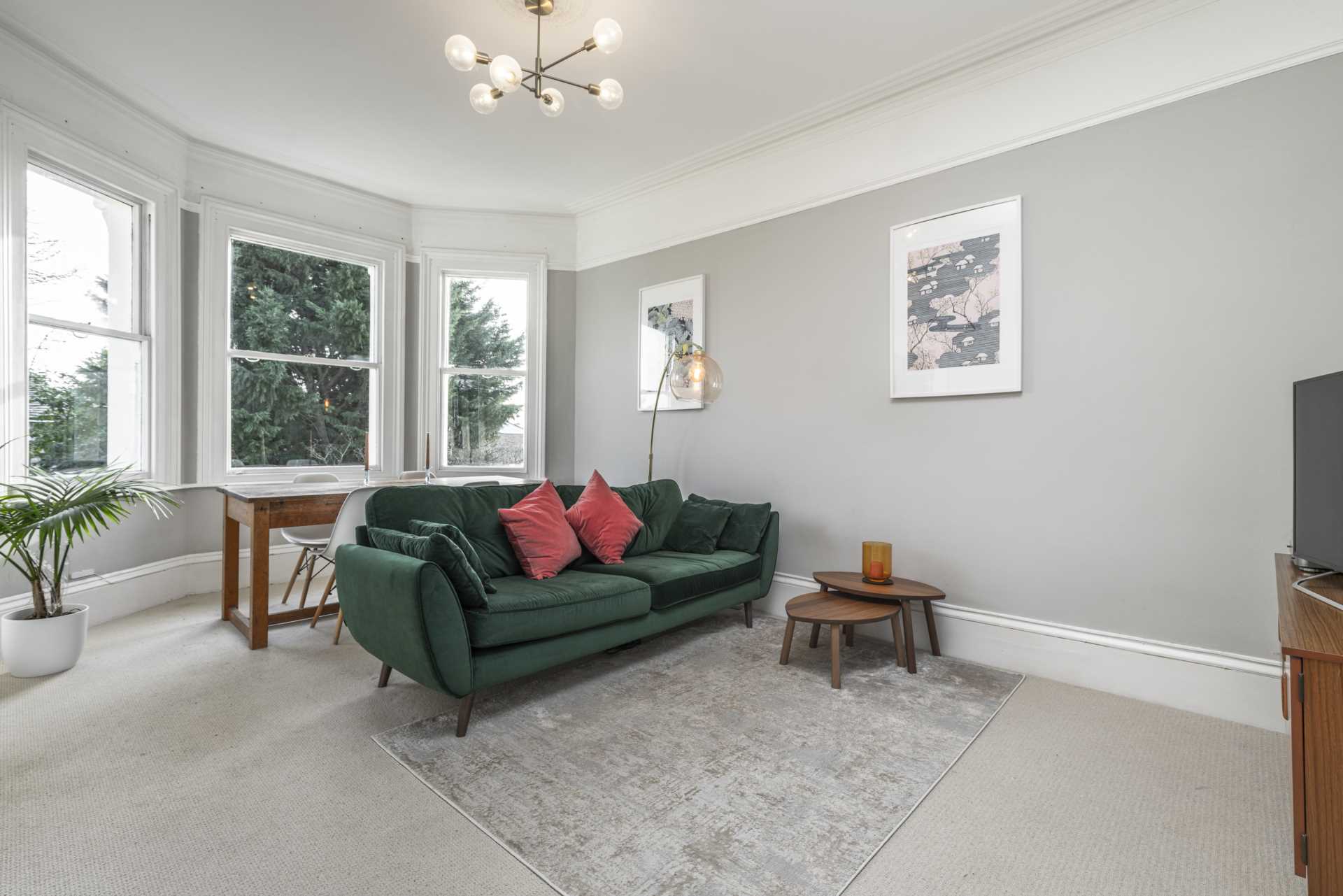 Park Road, Southborough, Tunbridge Wells, Image 3