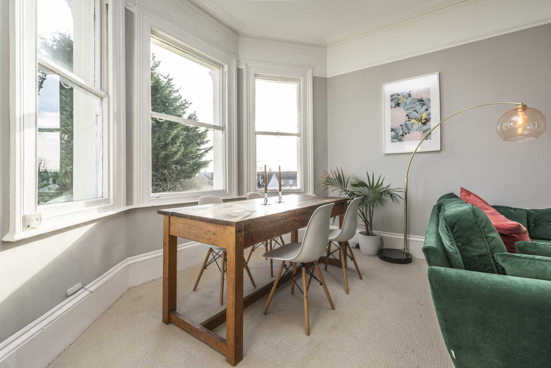Park Road, Southborough, Tunbridge Wells, Image 4
