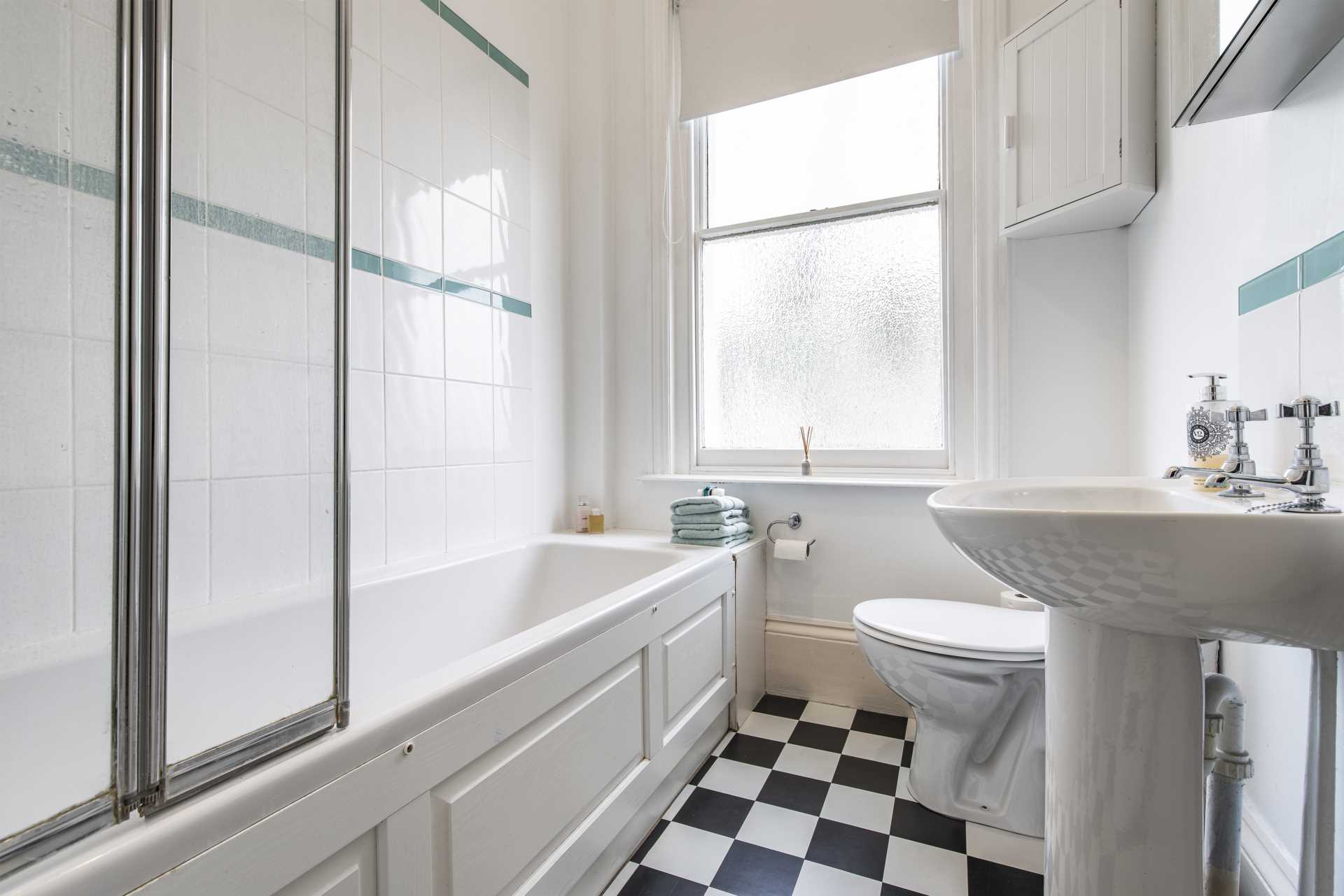 Park Road, Southborough, Tunbridge Wells, Image 7