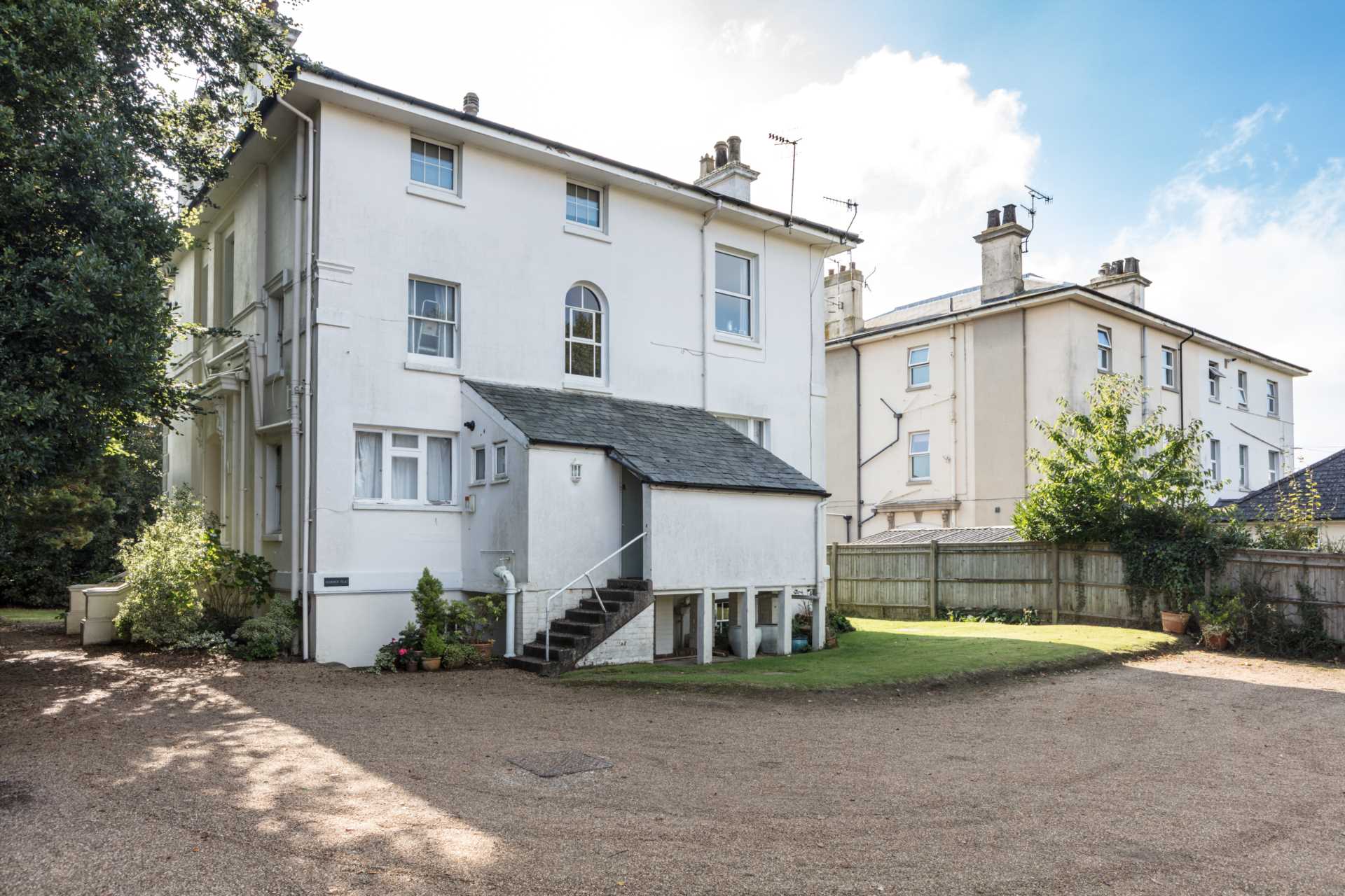 Park Road, Southborough, Tunbridge Wells, Image 9