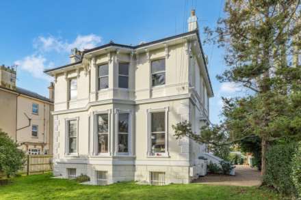 Park Road, Southborough, Tunbridge Wells, Image 1