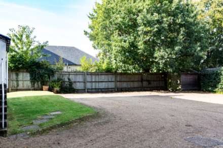 Park Road, Southborough, Tunbridge Wells, Image 10