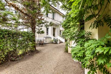 Park Road, Southborough, Tunbridge Wells, Image 11