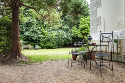 Park Road, Southborough, Tunbridge Wells, Image 12