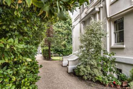 Park Road, Southborough, Tunbridge Wells, Image 13