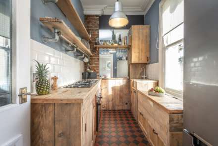 Park Road, Southborough, Tunbridge Wells, Image 2
