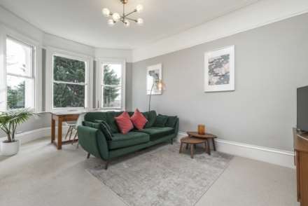 Park Road, Southborough, Tunbridge Wells, Image 3