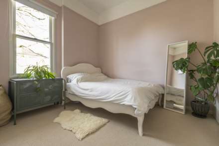 Park Road, Southborough, Tunbridge Wells, Image 5