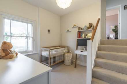 Park Road, Southborough, Tunbridge Wells, Image 6