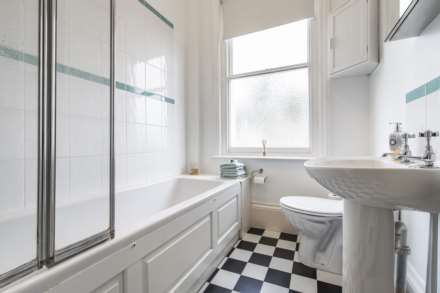 Park Road, Southborough, Tunbridge Wells, Image 7