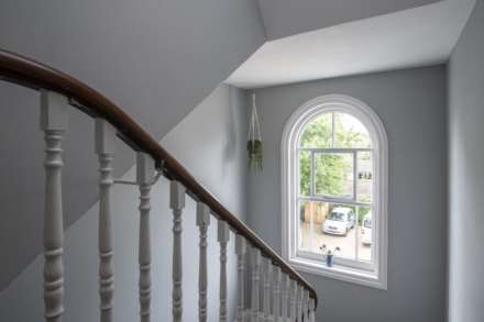 Park Road, Southborough, Tunbridge Wells, Image 8