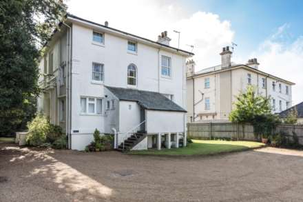 Park Road, Southborough, Tunbridge Wells, Image 9