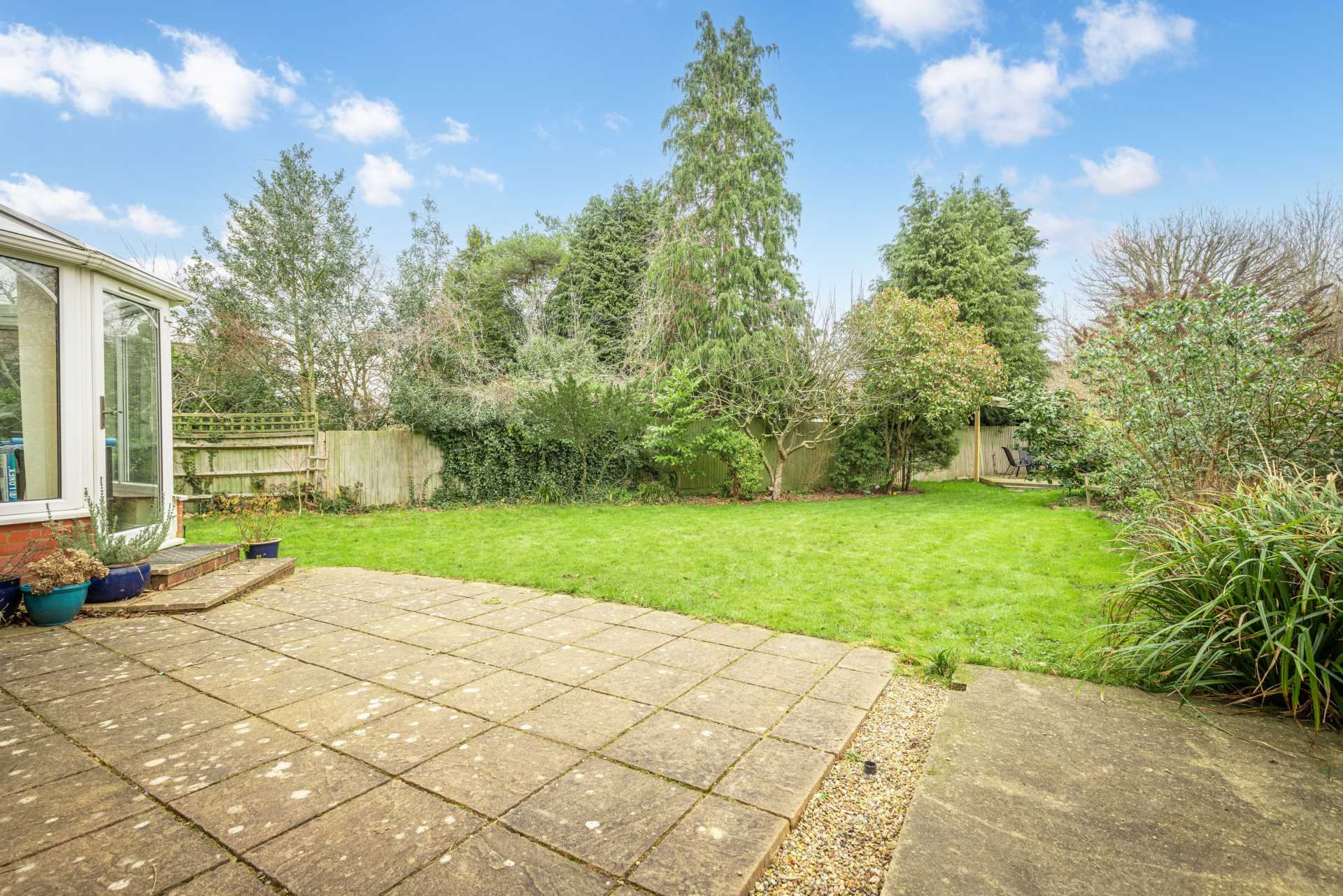 Woodland Way, Bidborough, Tunbridge Wells, Image 17