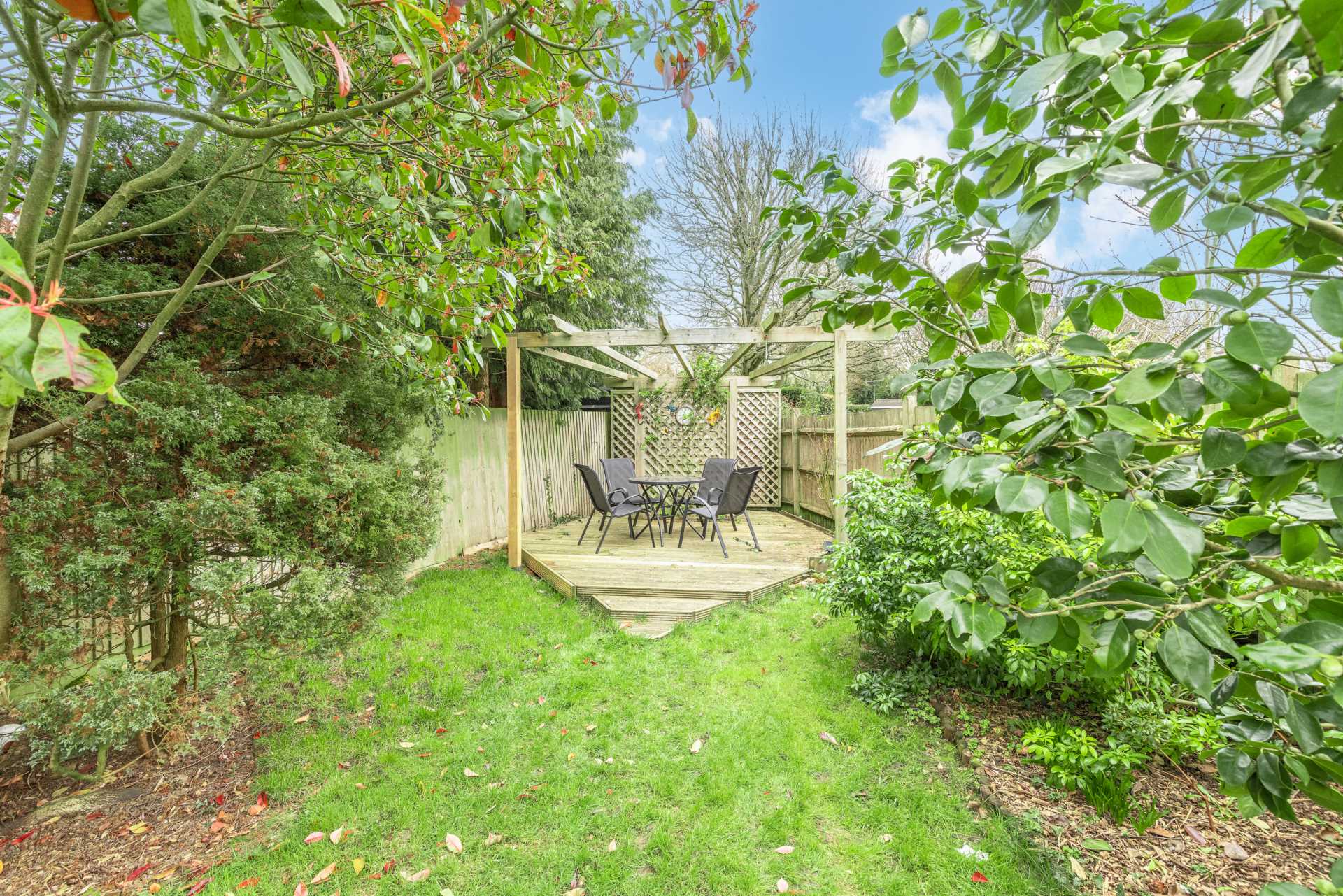 Woodland Way, Bidborough, Tunbridge Wells, Image 18