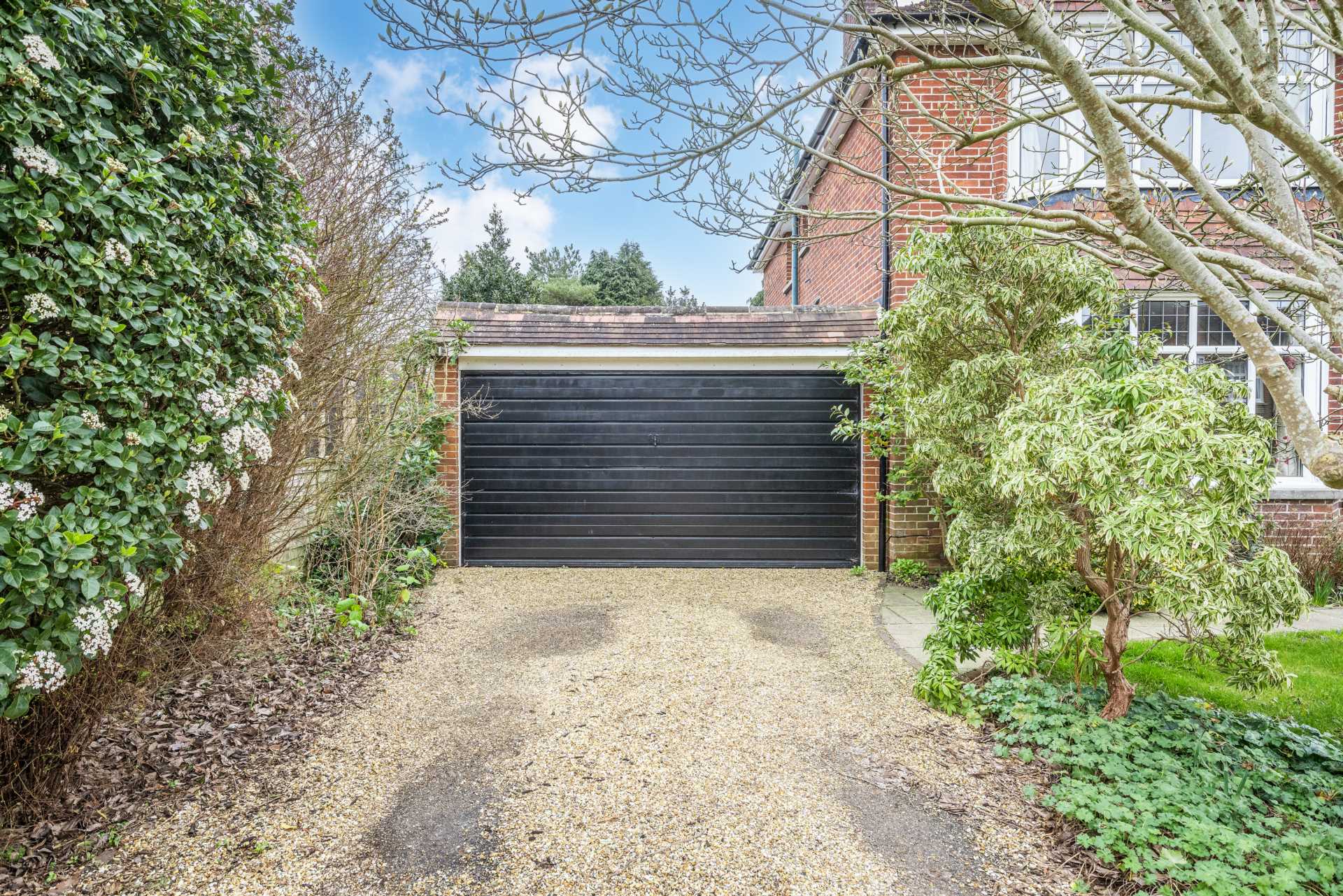 Woodland Way, Bidborough, Tunbridge Wells, Image 19