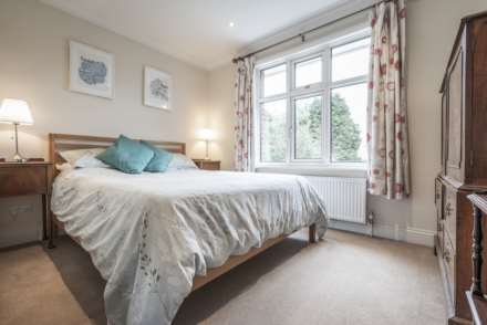 Woodland Way, Bidborough, Tunbridge Wells, Image 11