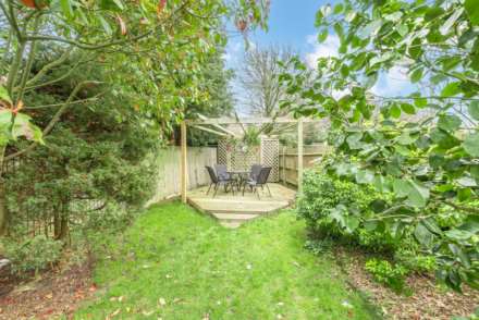 Woodland Way, Bidborough, Tunbridge Wells, Image 18