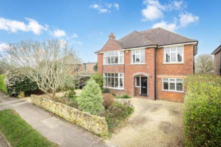 Woodland Way, Bidborough, Tunbridge Wells, Image 20