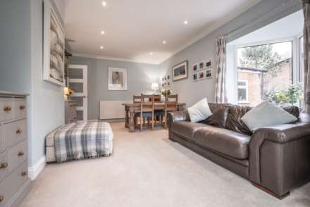 Woodland Way, Bidborough, Tunbridge Wells, Image 4