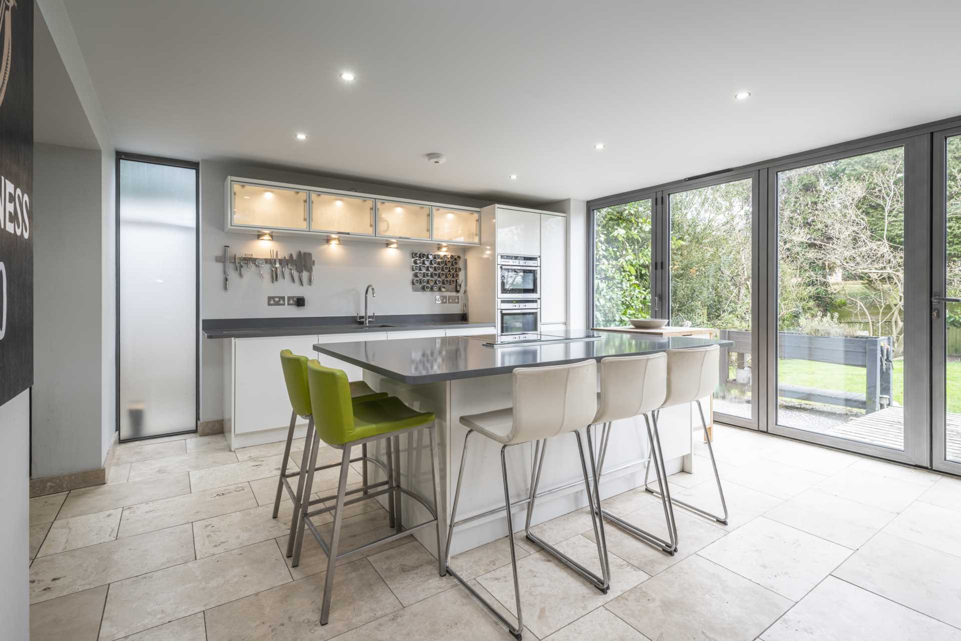 Woodland Way, Bidborough, Tunbridge Wells, Image 4