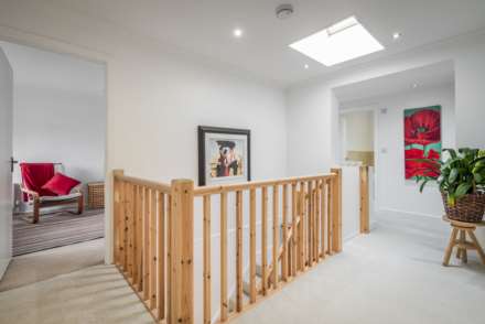 Woodland Way, Bidborough, Tunbridge Wells, Image 13