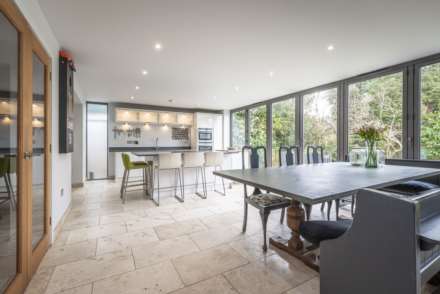 Woodland Way, Bidborough, Tunbridge Wells, Image 2