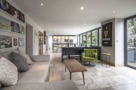 Woodland Way, Bidborough, Tunbridge Wells, Image 3