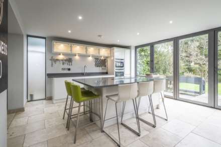 Woodland Way, Bidborough, Tunbridge Wells, Image 4