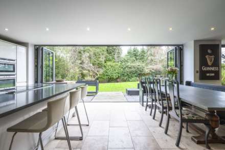 Woodland Way, Bidborough, Tunbridge Wells, Image 6